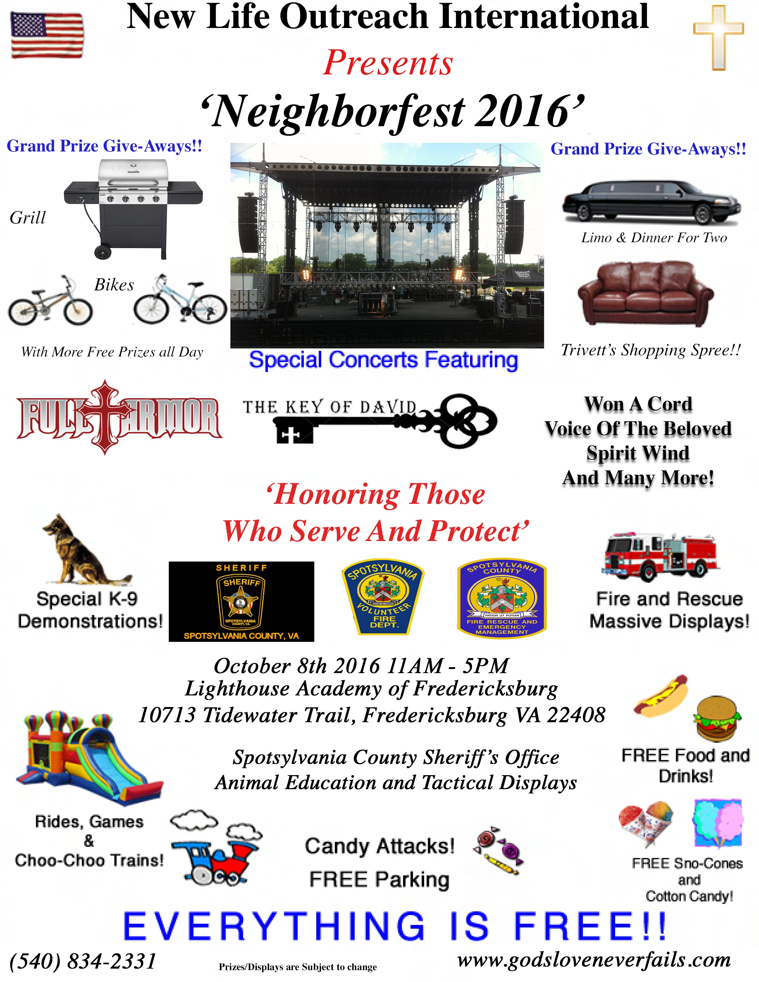 neighborfest-flyer-2016-updated
