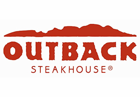 outback-steakhouse-banner-small-ad-640x445