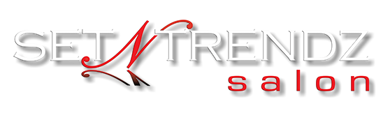 setntrendz_logo-revised-u1570