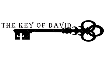 the-key-of-david-new-1