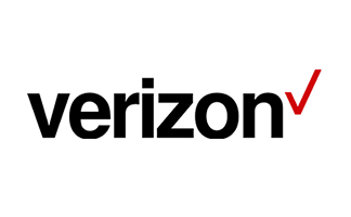 verizon-new-logo1